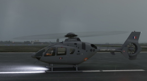 Airbus H135 French Army thumbnail 1