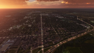 Sioux Falls thumbnail 12