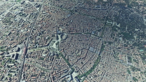 Nîmes City thumbnail 17