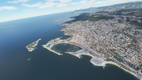 Bandol