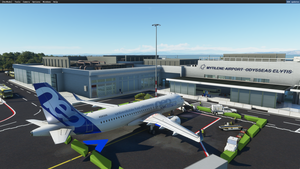 LGMT_v1.2 - (Mitilini Airport "Odysseas Elytis") thumbnail 6