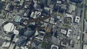 Charlotte City thumbnail 3