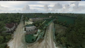 Normandy Region thumbnail 11