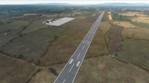 WAWW - Haluoleo Airport Kendari thumbnail 4