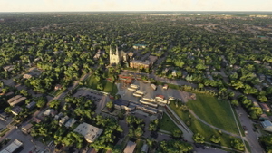 Sioux Falls thumbnail 6