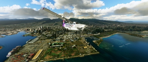 Waikiki, HAWAII thumbnail 21