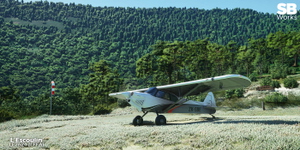 LF2624 Altisurface de L'Escoulin (LFFA) thumbnail 9