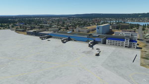 UEEE Yakutsk thumbnail 3