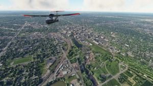 Sioux Falls thumbnail 1
