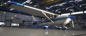 Cessna 182 N85988 thumbnail 6