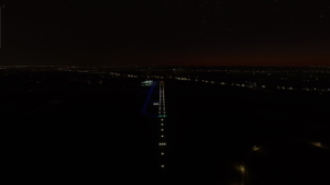 KJNX - Johnston Regional Airport thumbnail 6
