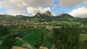 CGL DEM Switzerland thumbnail 11