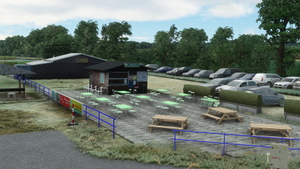 EDGA - Ailertchen thumbnail 2