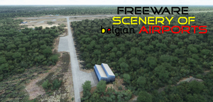 EBZR OostMalle Zoersel, Belgium thumbnail 11