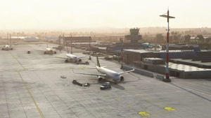 LOWL Linz/Austria thumbnail 2