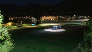 LZ ROMA CRS Alpes 73 Albertville thumbnail 6