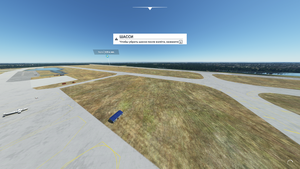 UEEE Yakutsk thumbnail 6
