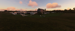 EDFM- Mannheim City, Germany thumbnail 9