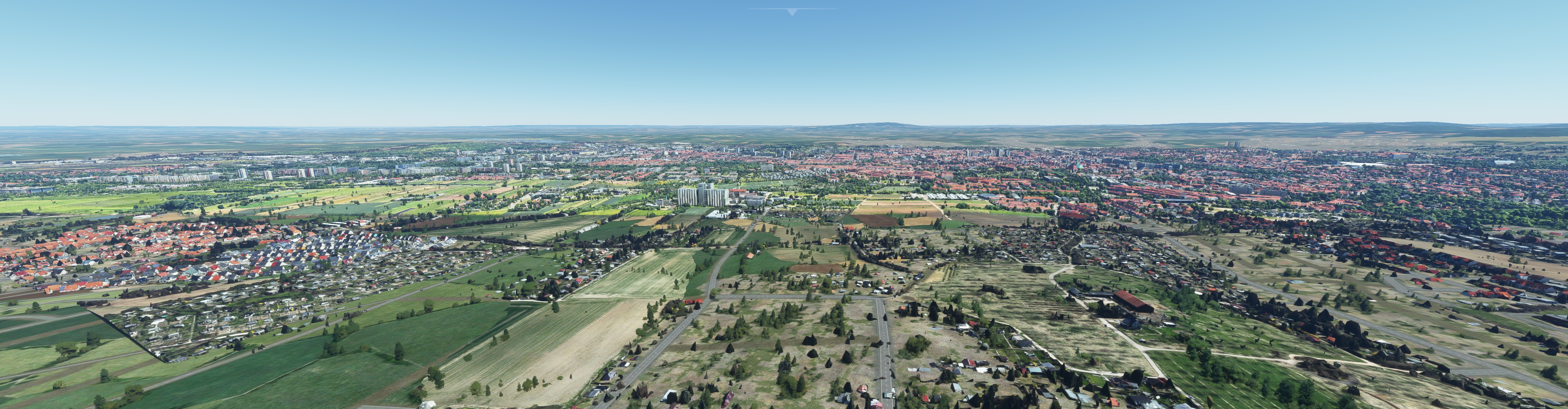 Erfurt - Thuringia - Image 1