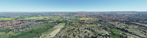 Erfurt - Thuringia thumbnail 1