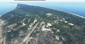Poland Hel Peninsula thumbnail 11