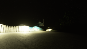 [EDSV] FSV Wächtersberg thumbnail 12