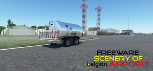 EBOS Oostende-Brugge, Belgium thumbnail 19