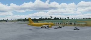 Bahamas thumbnail 2