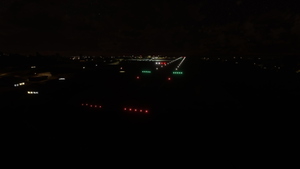 Clayton J. Lloyd International (TQPF) Updated Scenery Project v1.5 thumbnail 20