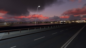 Limfjordsbroerne thumbnail 11