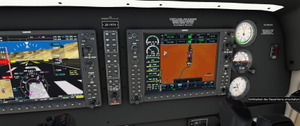 JayDee´s - PMS GTN750 on Others Mod thumbnail 11