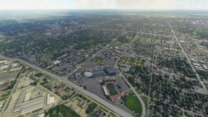 Sioux Falls thumbnail 11