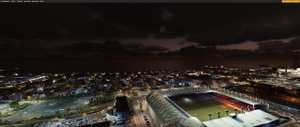 Blackpool Front thumbnail 4