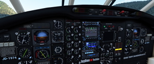 JayDee´s - PMS GTN750 on Others Mod thumbnail 9