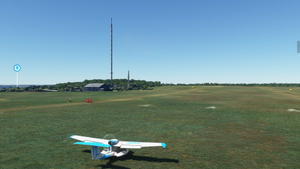 Nancy - Extension Nord (Malzeville, Frouard, Seichamps) thumbnail 1