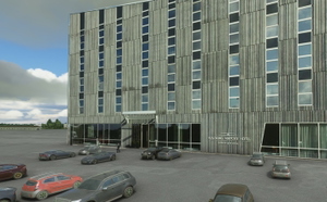Limfjordsbroerne thumbnail 2