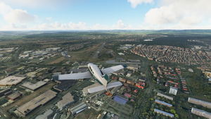 EDQA Bamberg-Breitenau thumbnail 14