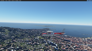 Cannes thumbnail 2