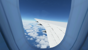 Captain Sim 777-200 Custom Views thumbnail 2