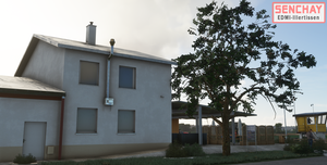 EDMI-Flugplatz Illertissen thumbnail 6