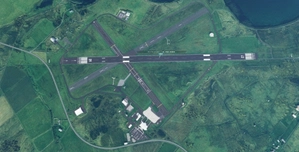 EGPA Kirkwall Airport - Orkney - Upgrade thumbnail 6