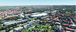 Erfurt - Thuringia thumbnail 5