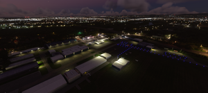 EDFM- Mannheim City, Germany thumbnail 7