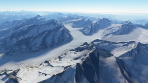 CGL DEM Switzerland thumbnail 4