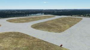 UEEE Yakutsk thumbnail 5