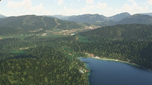 LOGM Mariazell/Austria thumbnail 11