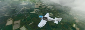 Robin DR400-120 Petit prince thumbnail 11