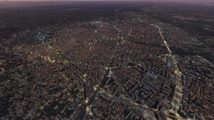 Nîmes City thumbnail 8
