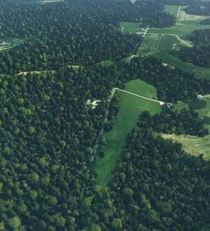 Indiana Megaproject - Currently 5 airports, Over 11000 environment fixes/modifications thumbnail 5