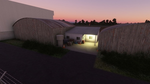 SSAP - Aeroporto de Apucarana, PR - Brasil thumbnail 8